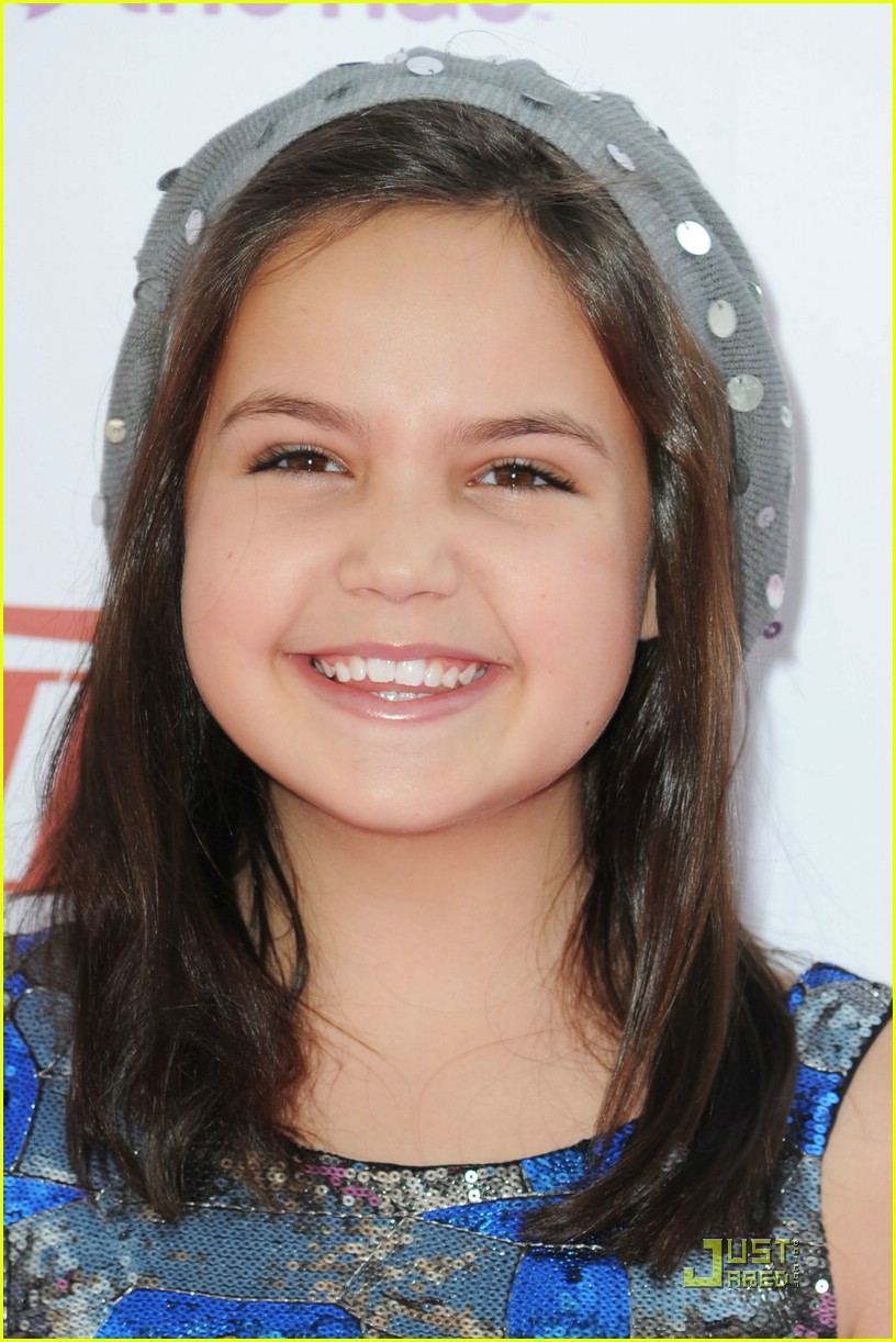 bailee-madison-net-worth