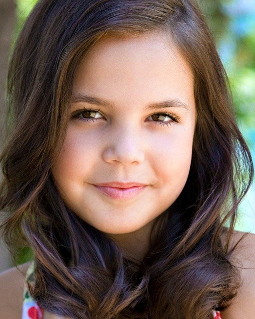 bailee-madison-parents