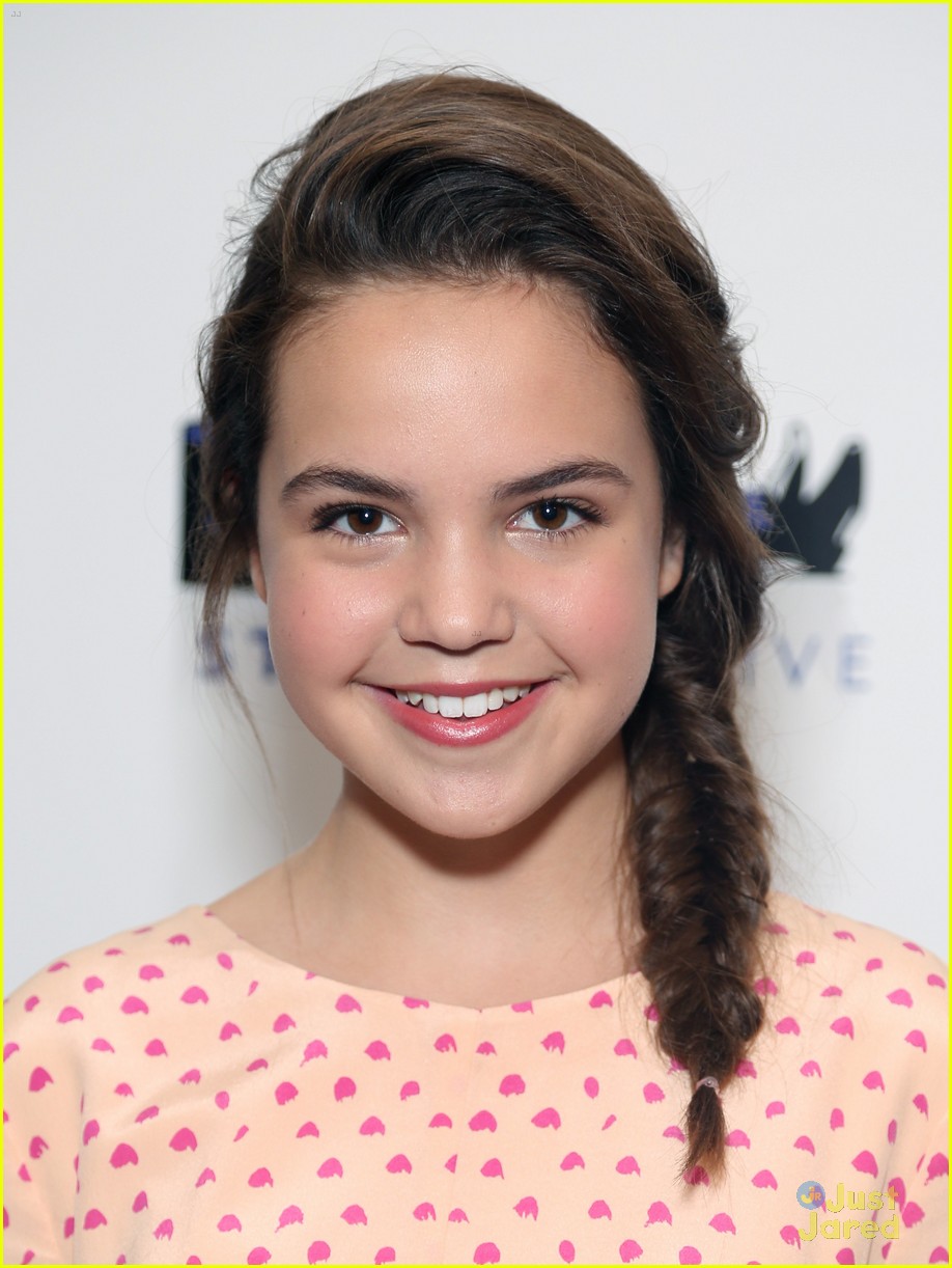 bailee-madison-scandal