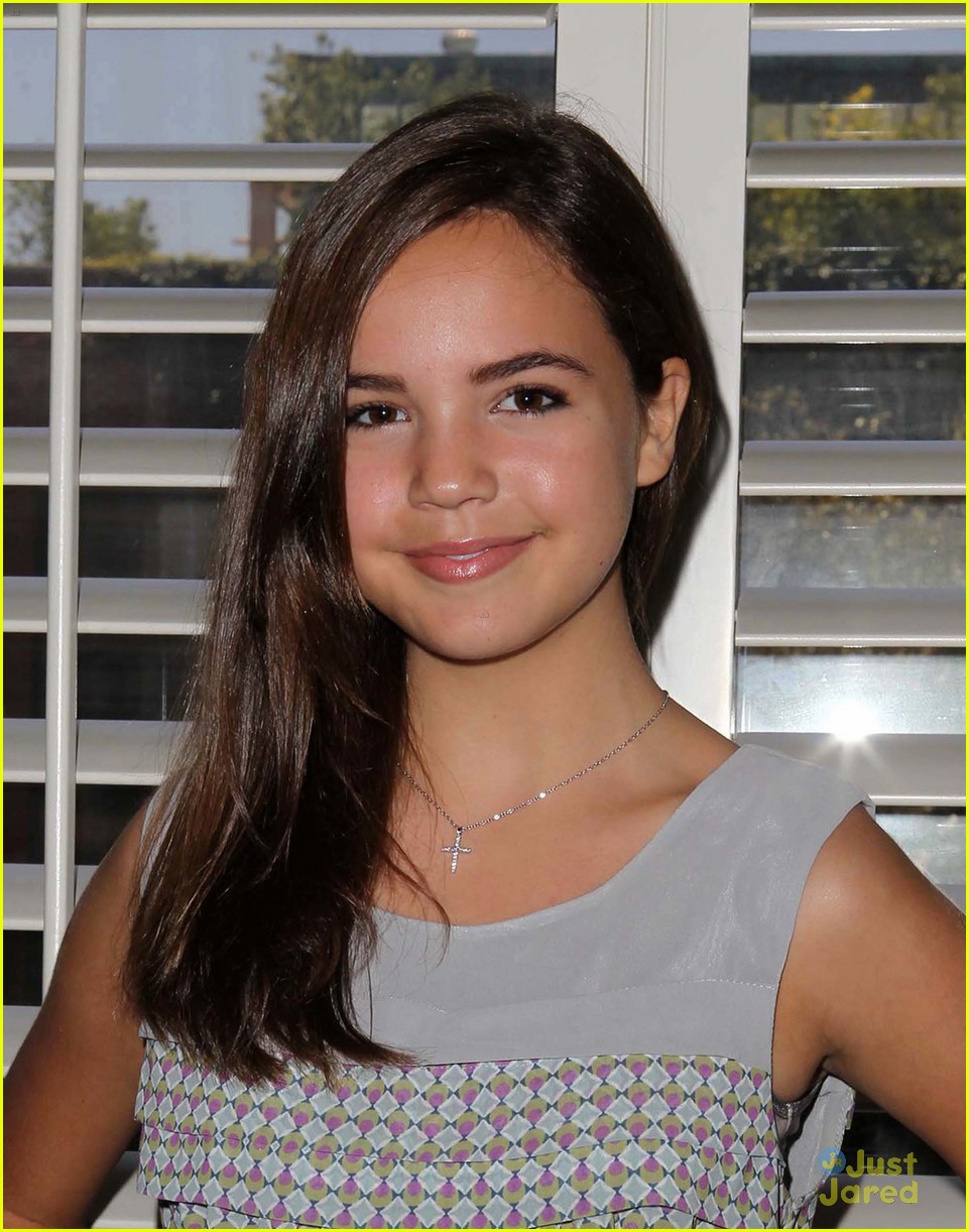 bailee-madison-wedding