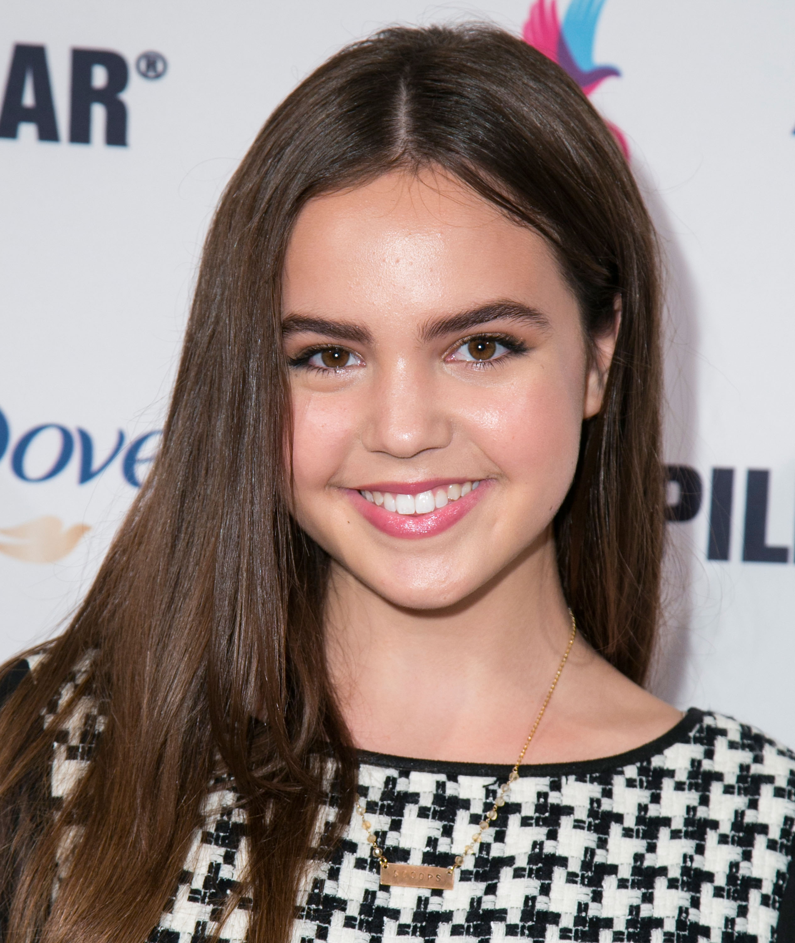 images-of-bailee-madison