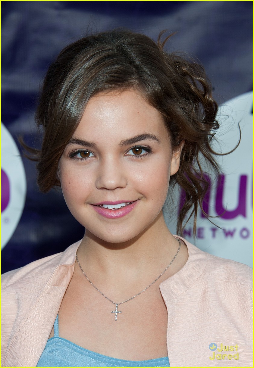 pictures-of-bailee-madison
