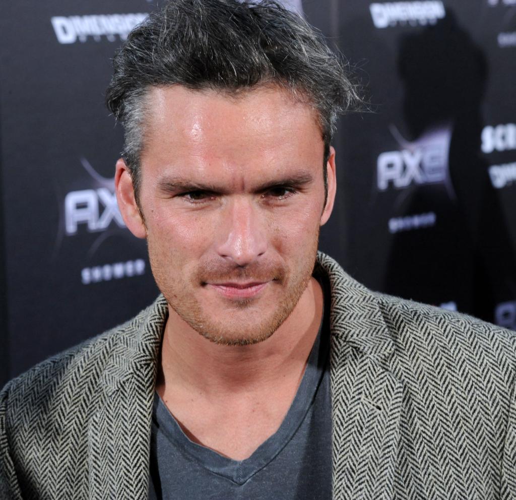 balthazar-getty-family