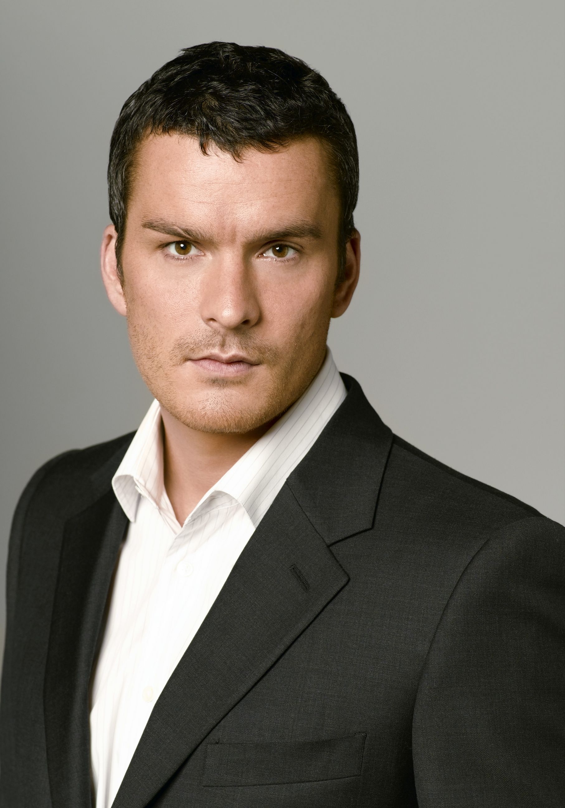 balthazar-getty-images