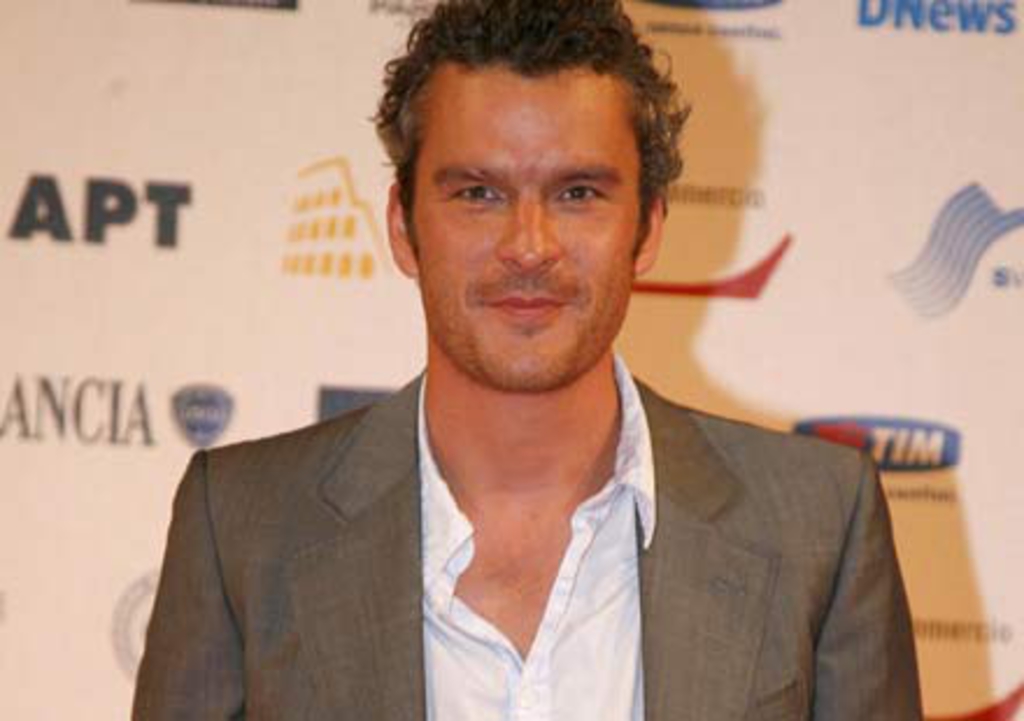 balthazar-getty-photos