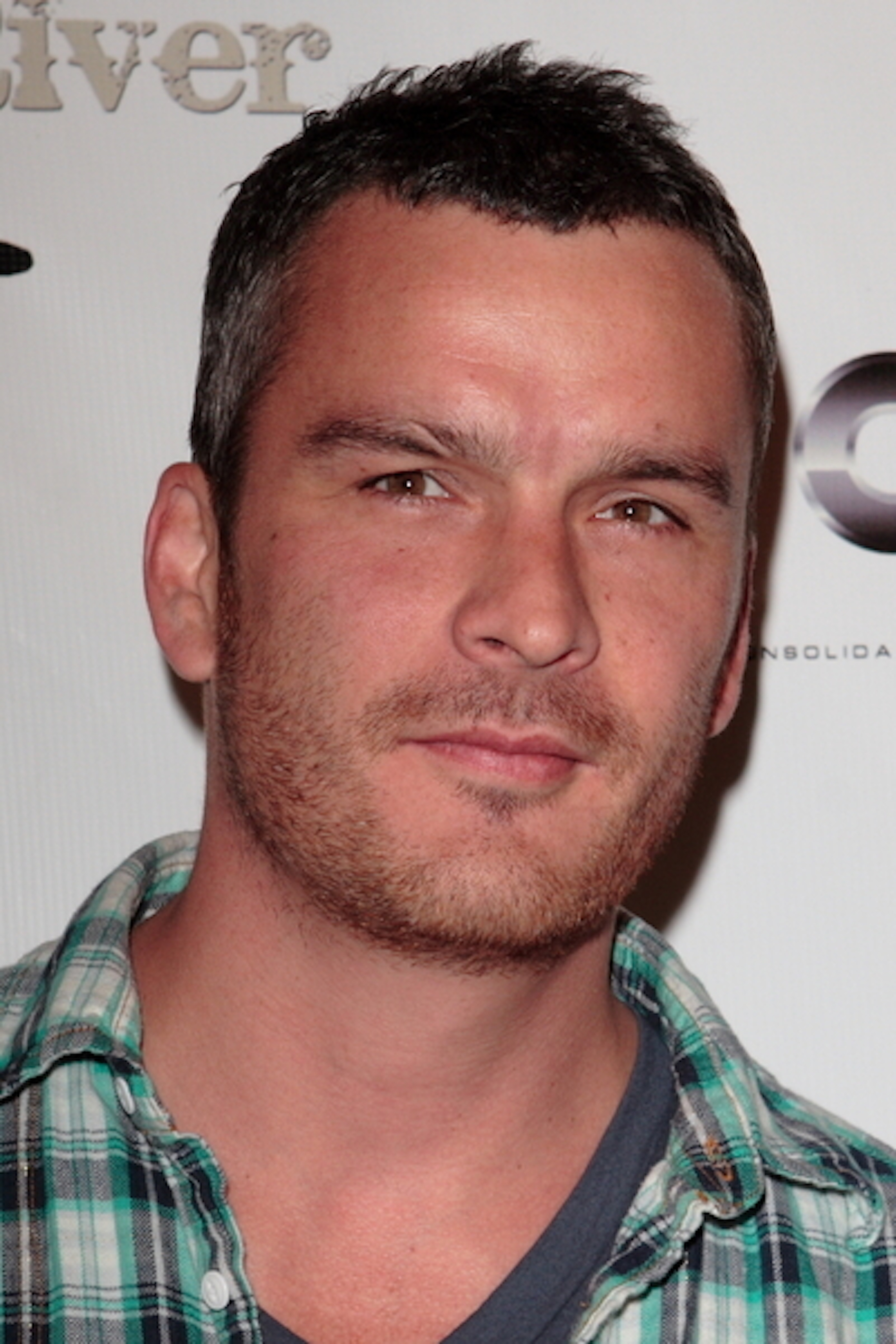 balthazar-getty-pictures