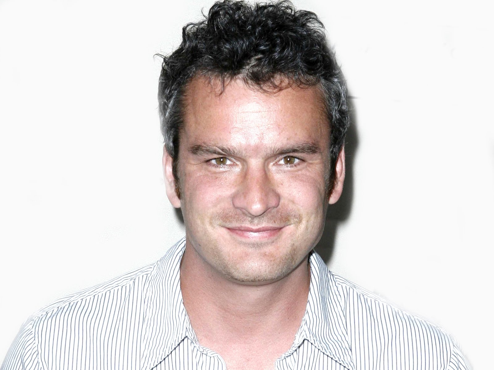 balthazar-getty-wallpapers