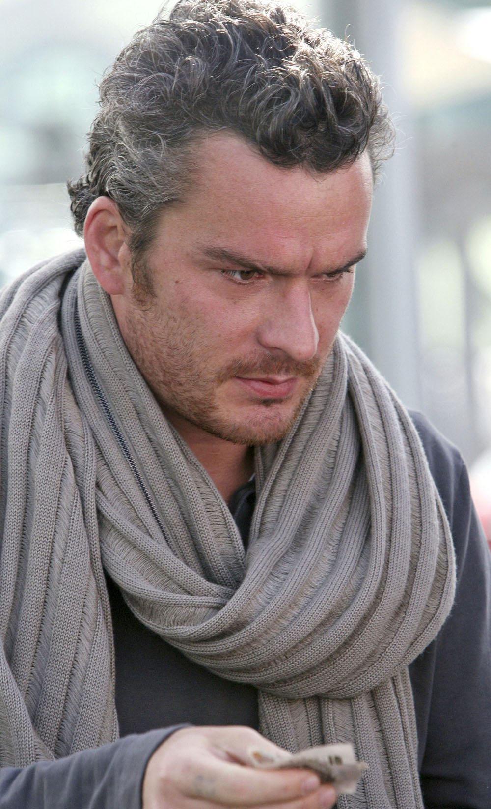 balthazar-getty-wedding