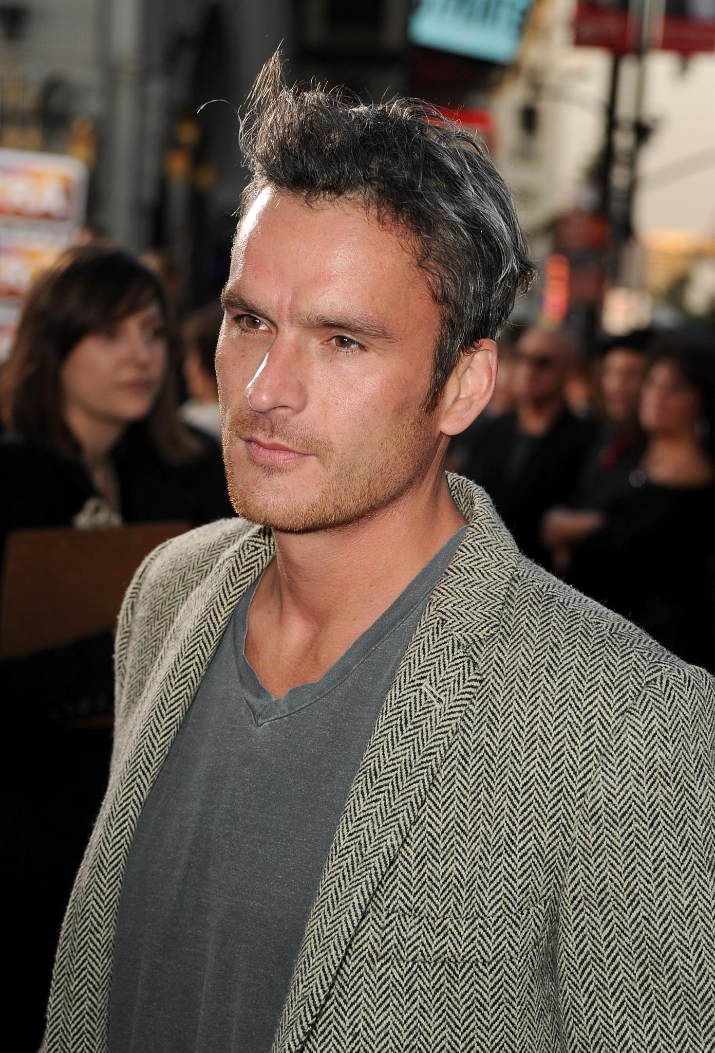 images-of-balthazar-getty