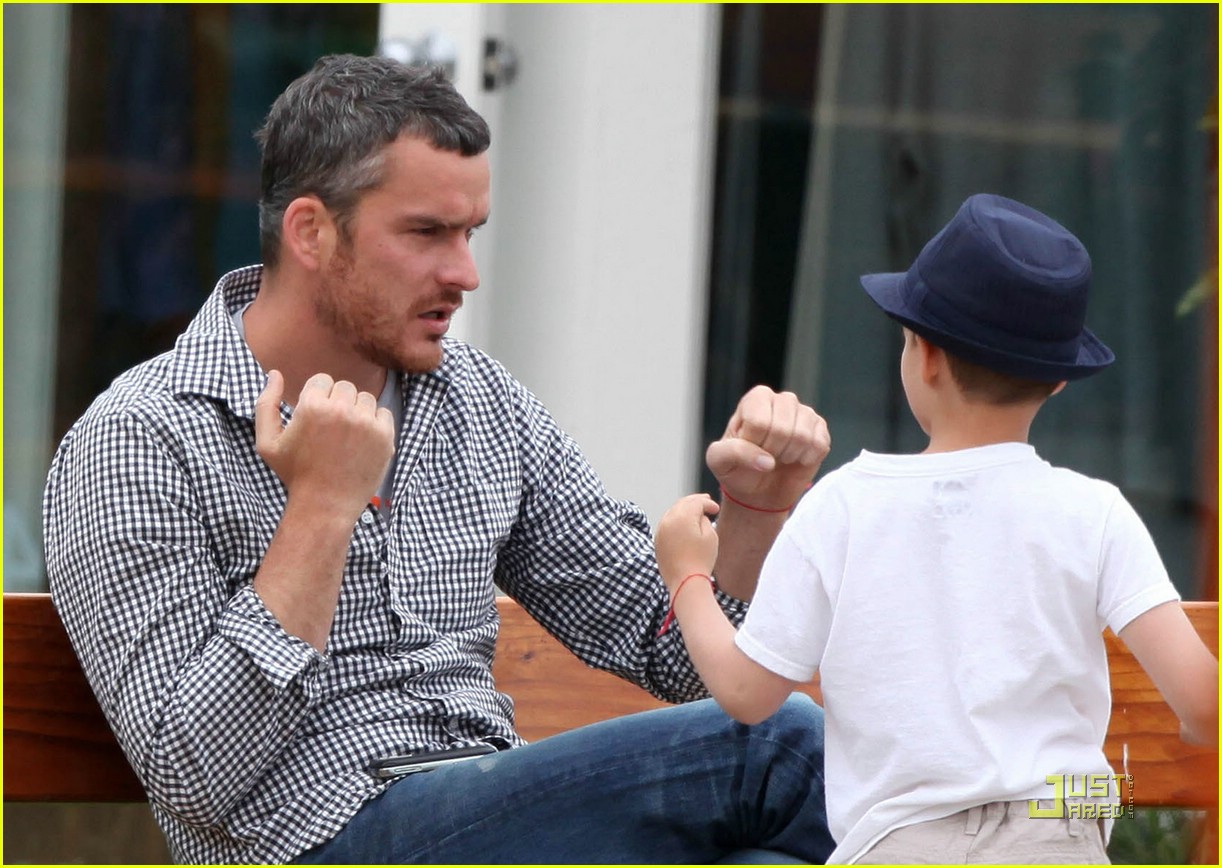 quotes-of-balthazar-getty