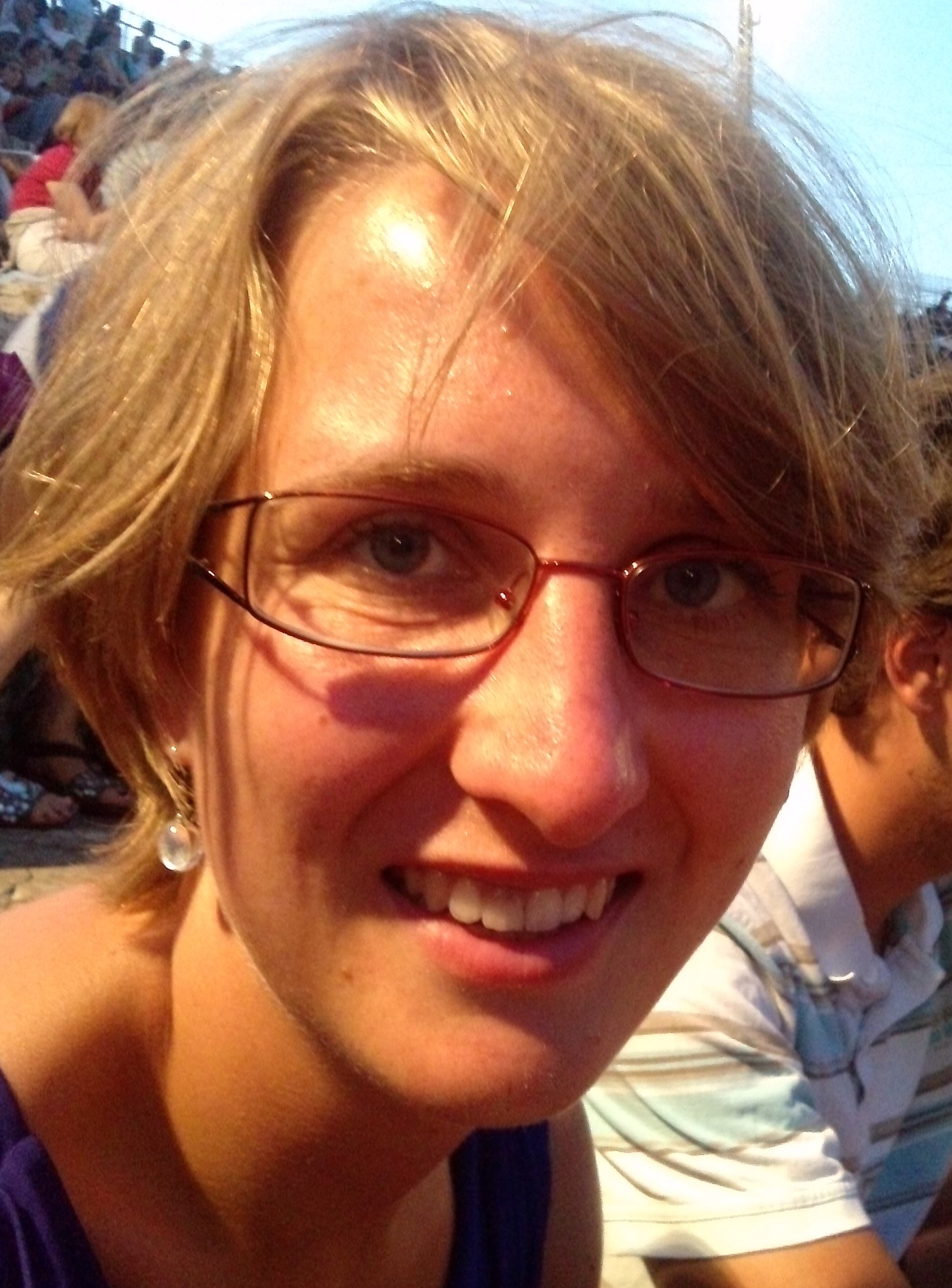 baoan-coleman-2015