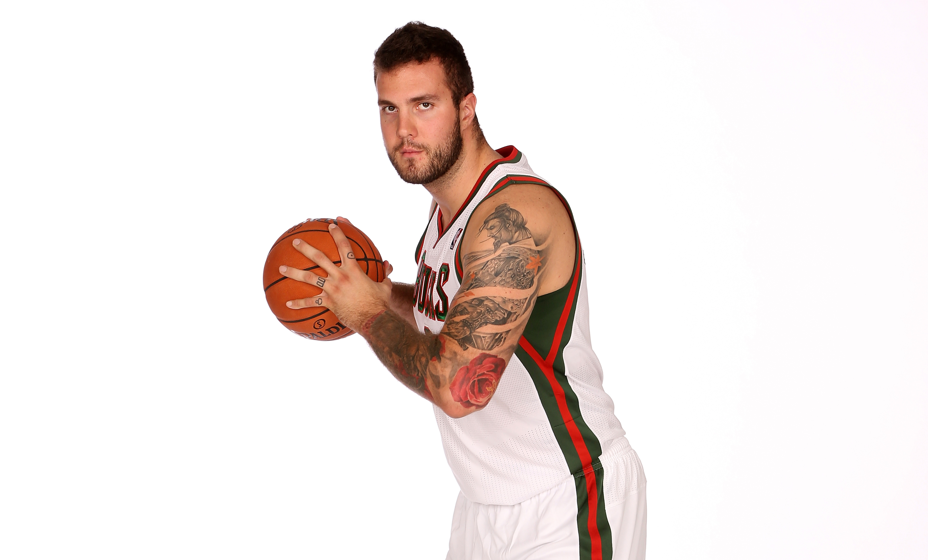 photos-of-baoan-coleman
