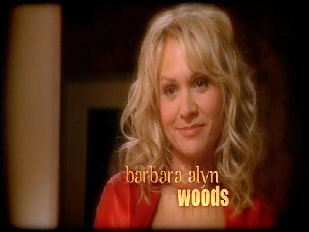 barbara-alyn-woods-wallpapers