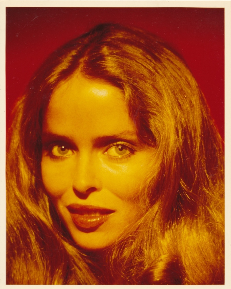 barbara-bach-tattoos