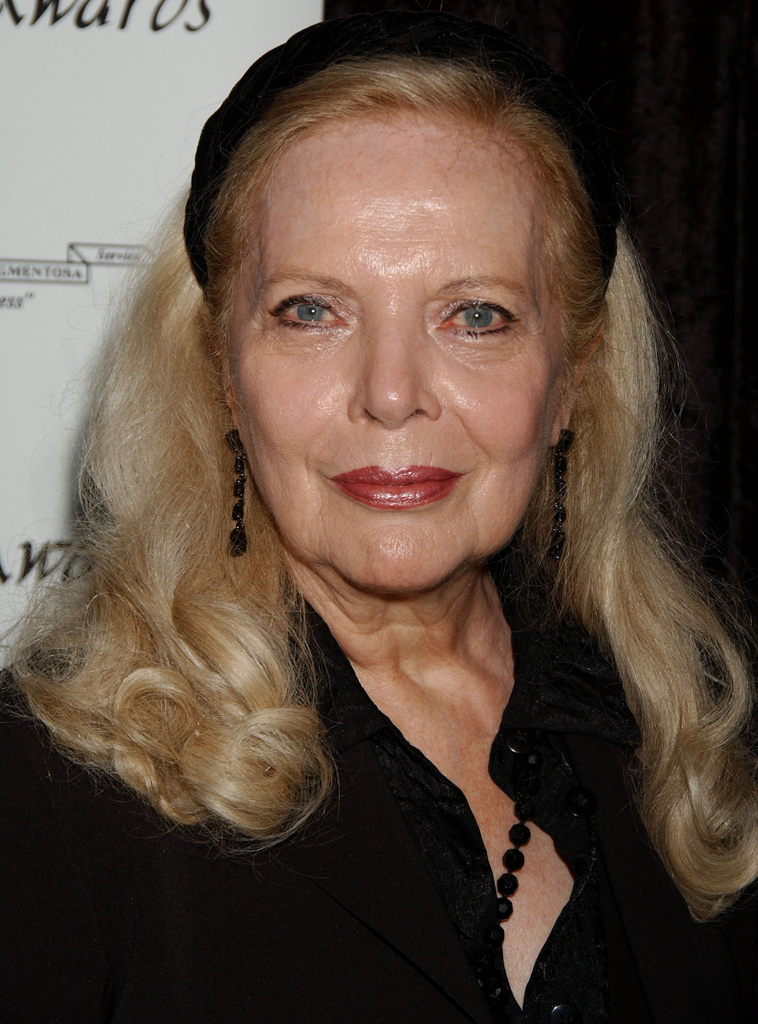 barbara-bain-pictures