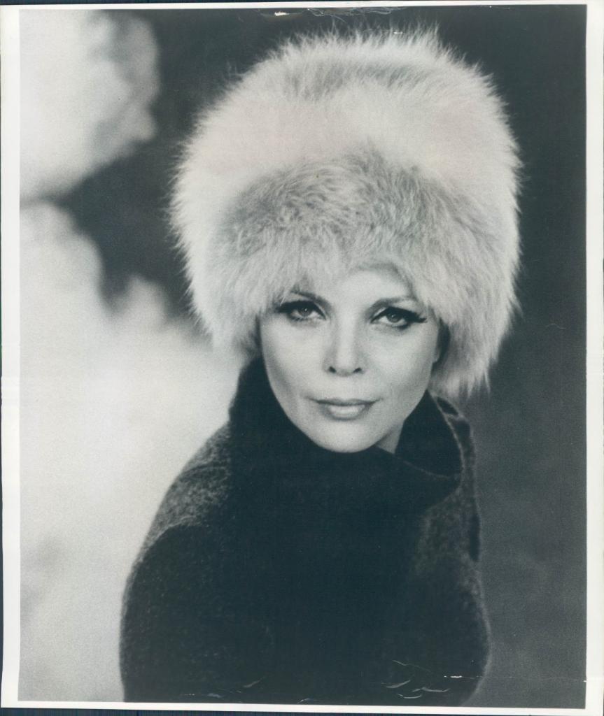 barbara-bain-wallpaper