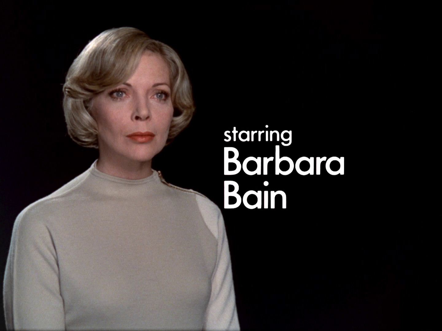 best-pictures-of-barbara-bain