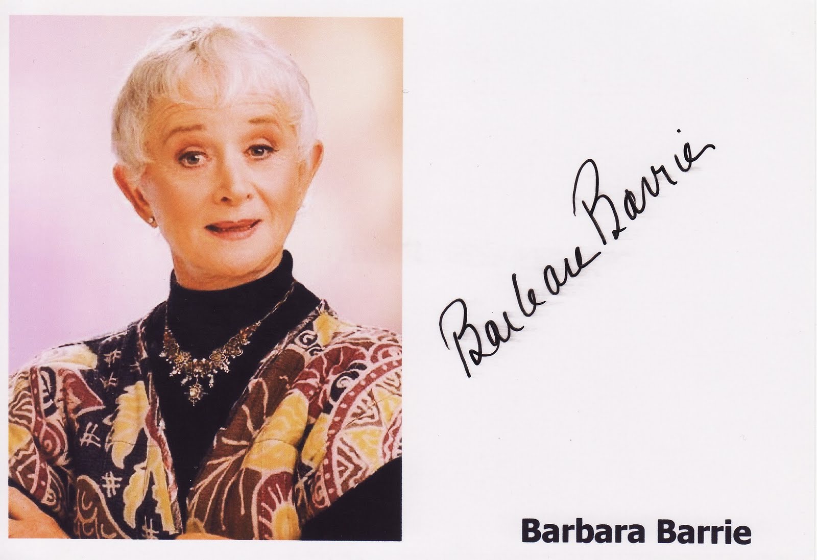 barbara-barrie-news