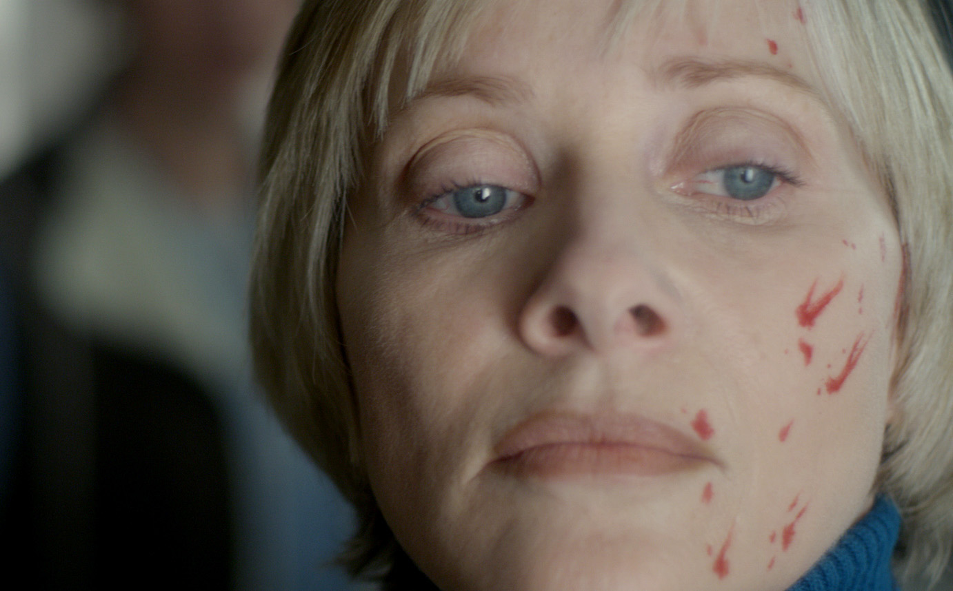 barbara-crampton-2015