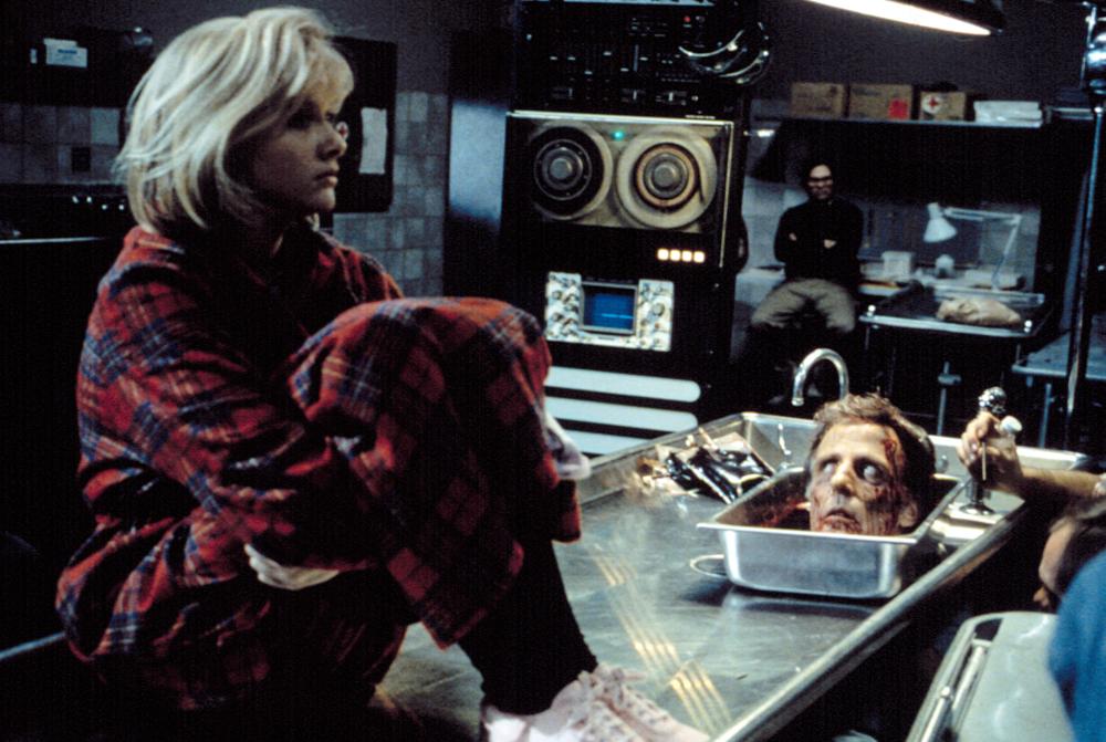 barbara-crampton-kids