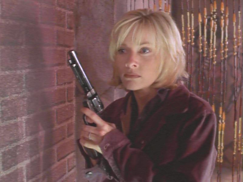 barbara-crampton-photos