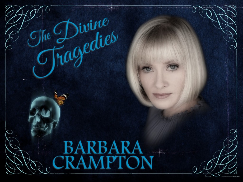 barbara-crampton-quotes