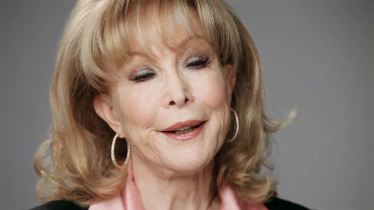 barbara-eden-2015