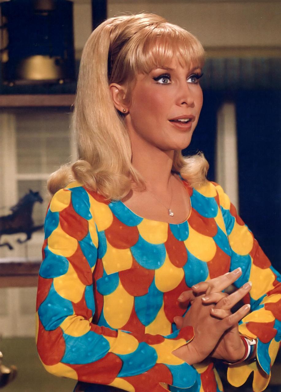 barbara-eden-scandal