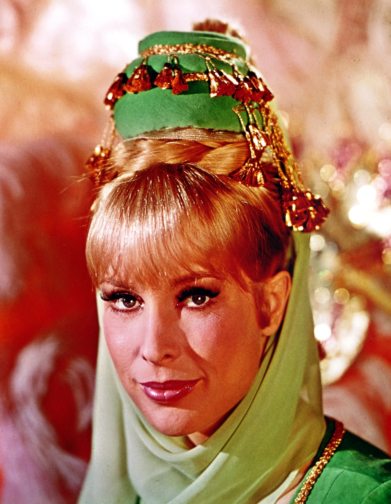 barbara-eden-wallpaper