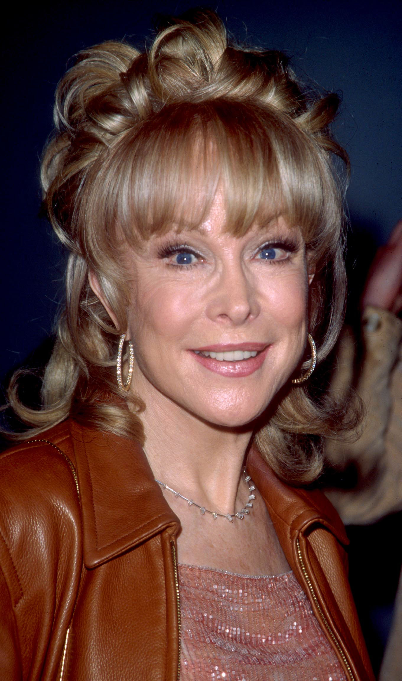 best-pictures-of-barbara-eden