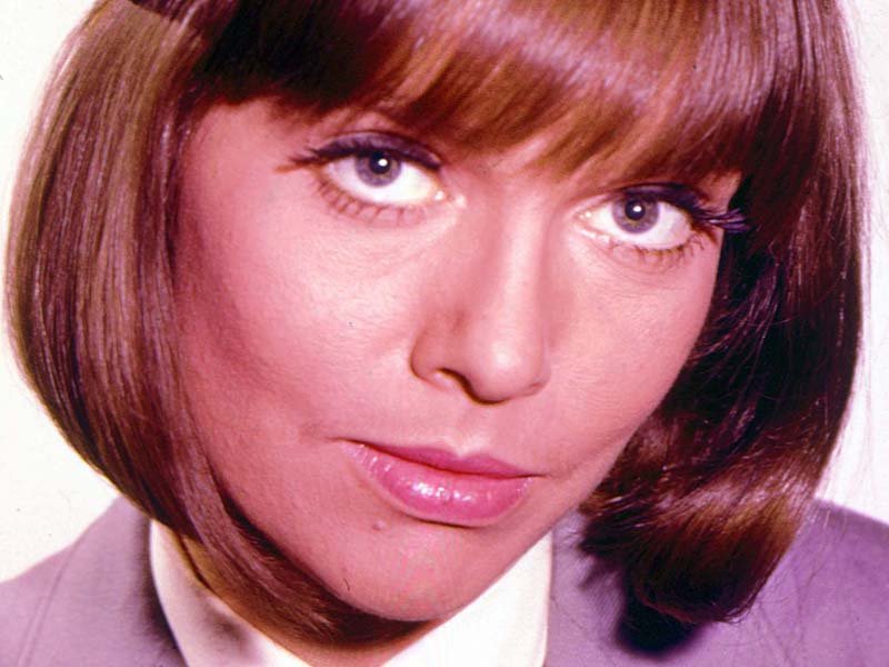 barbara-feldon-2016