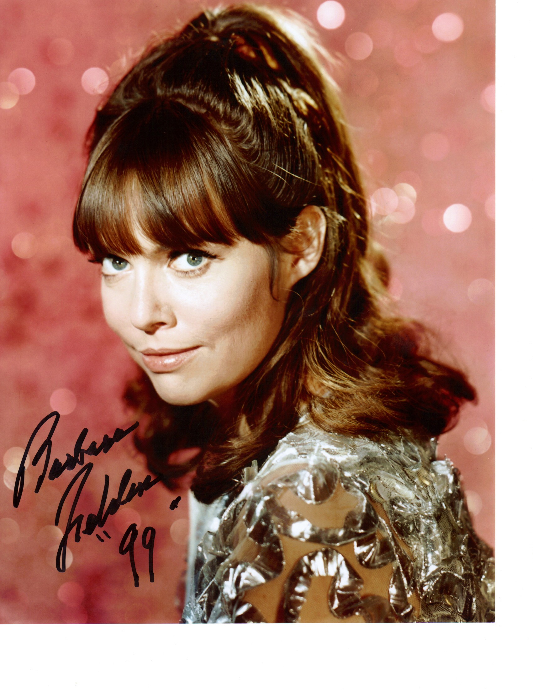 barbara-feldon-images