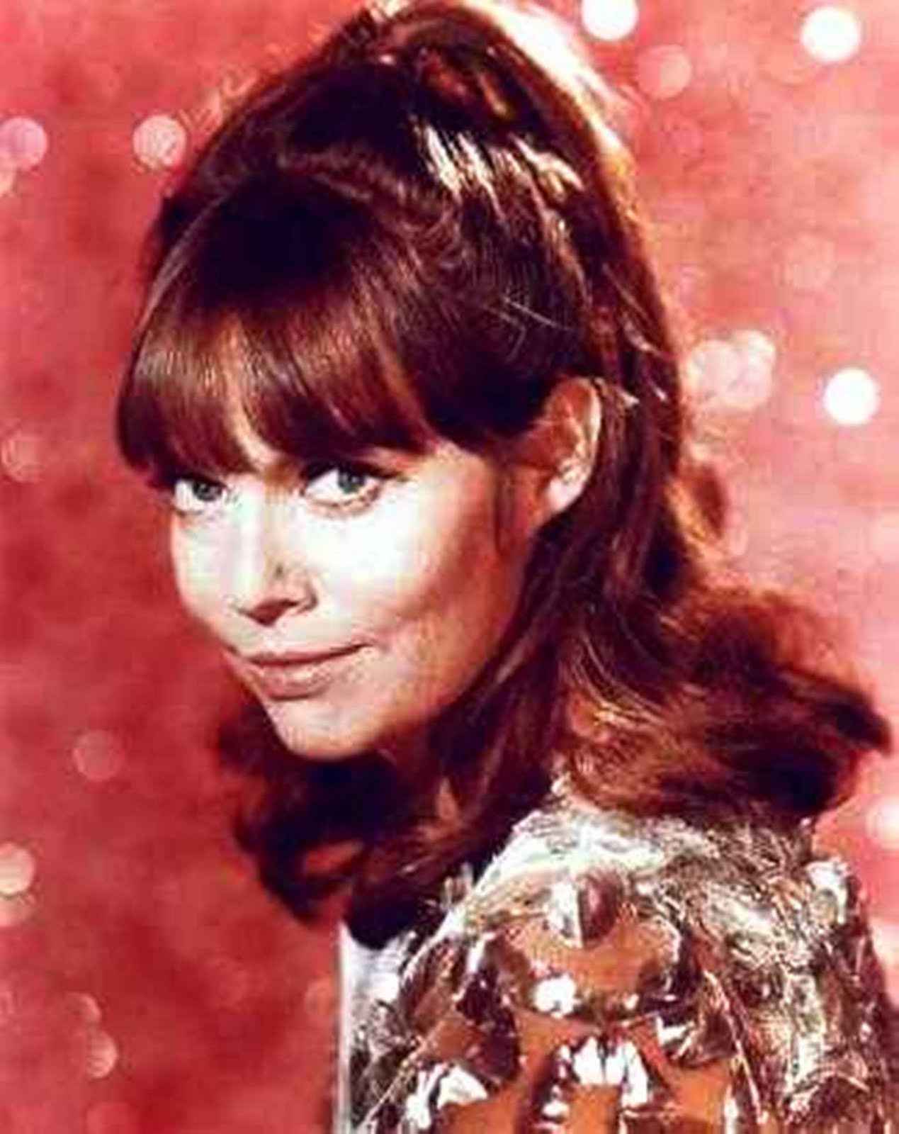 barbara-feldon-movies