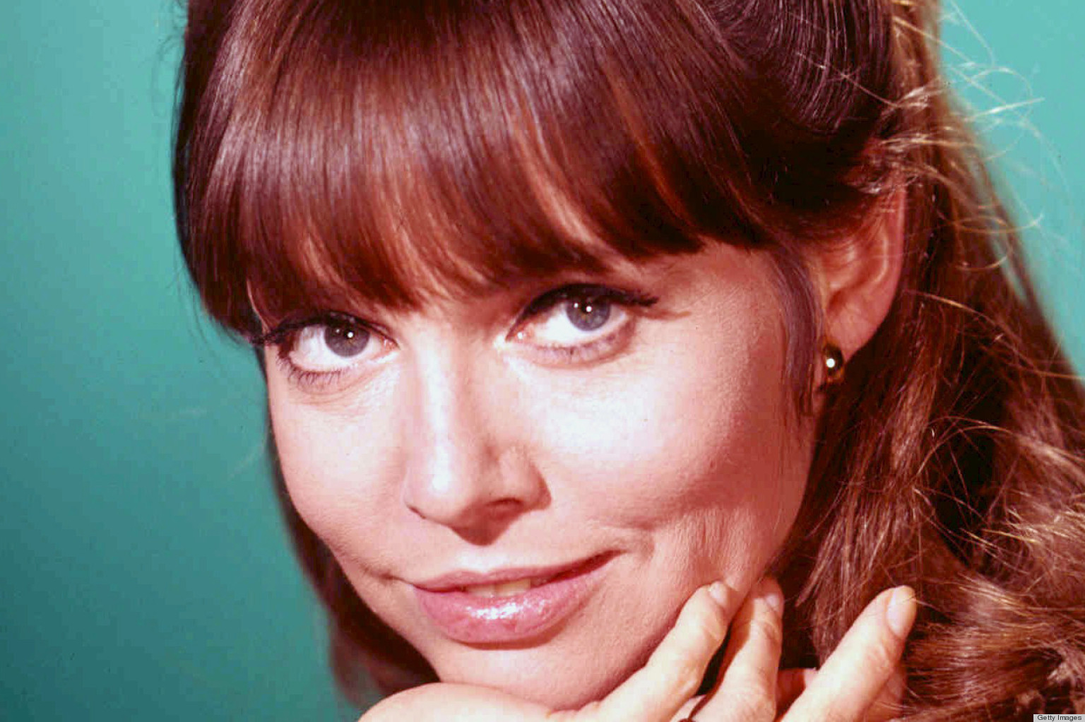 barbara-feldon-pictures