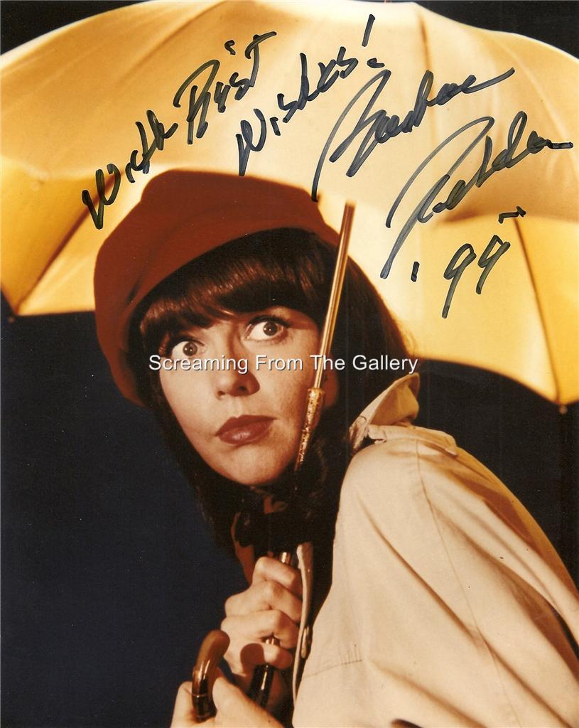 barbara-feldon-quotes