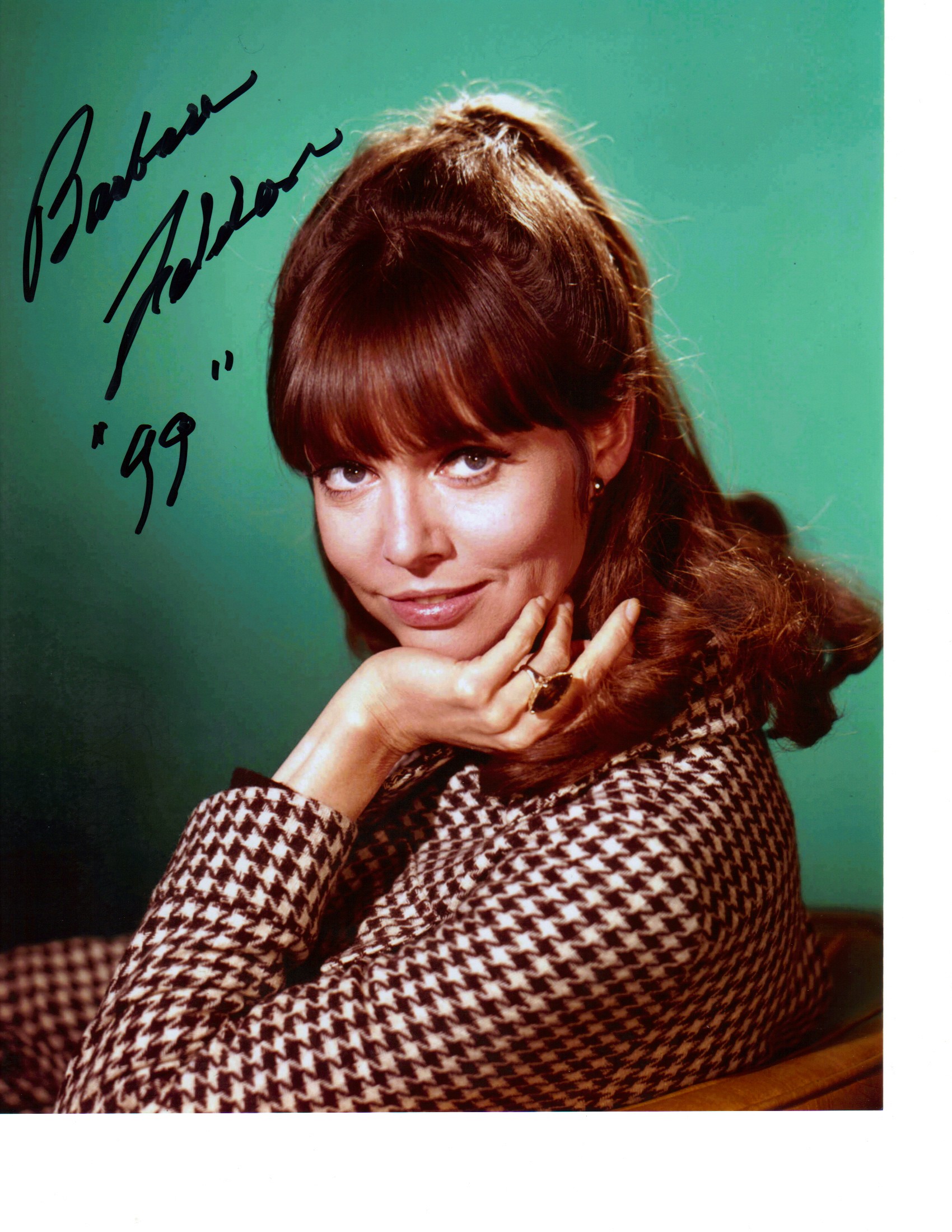 barbara-feldon-scandal