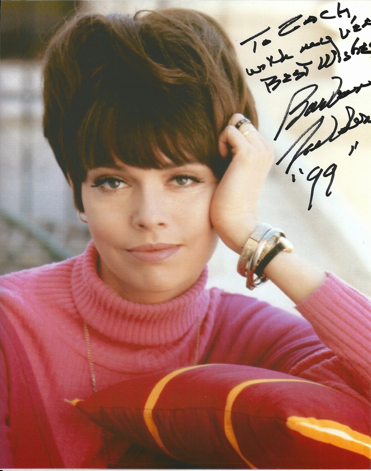 barbara-feldon-wallpaper