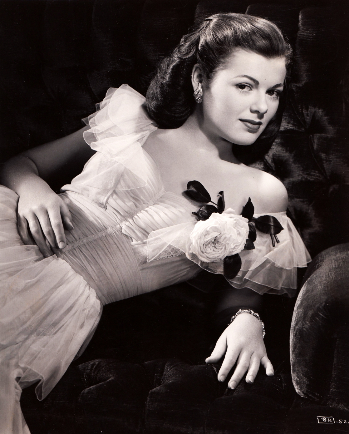 barbara-hale-images