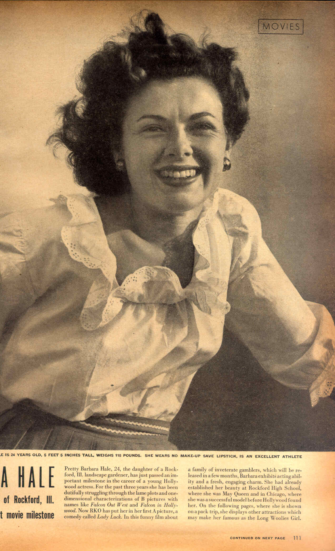 barbara-hale-tattoos