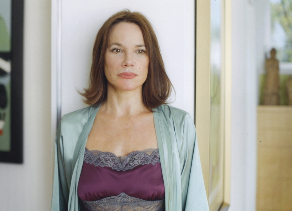 barbara-hershey-2015