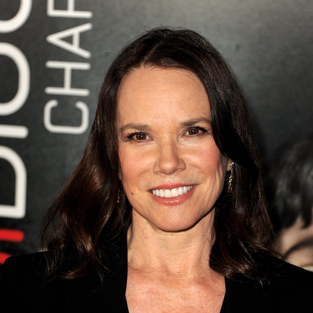 barbara-hershey-gossip