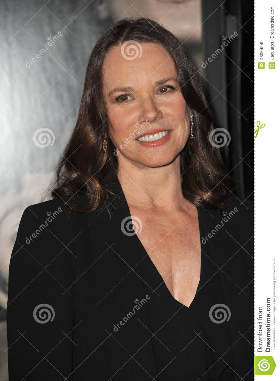 barbara-hershey-house