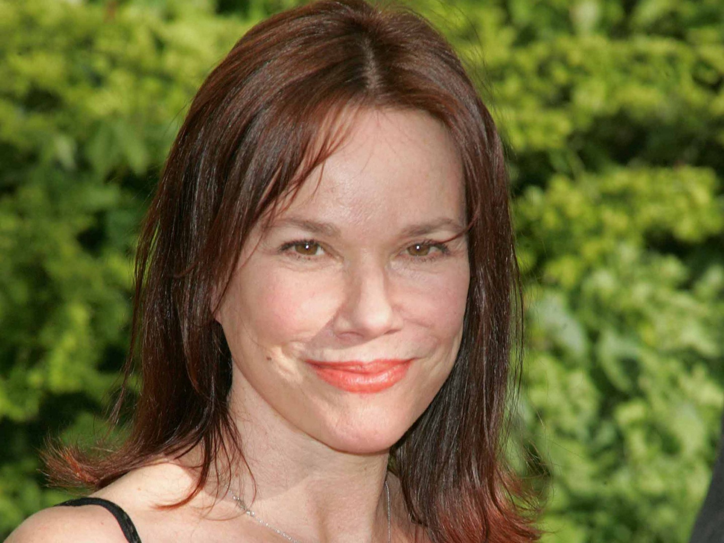 barbara-hershey-movies