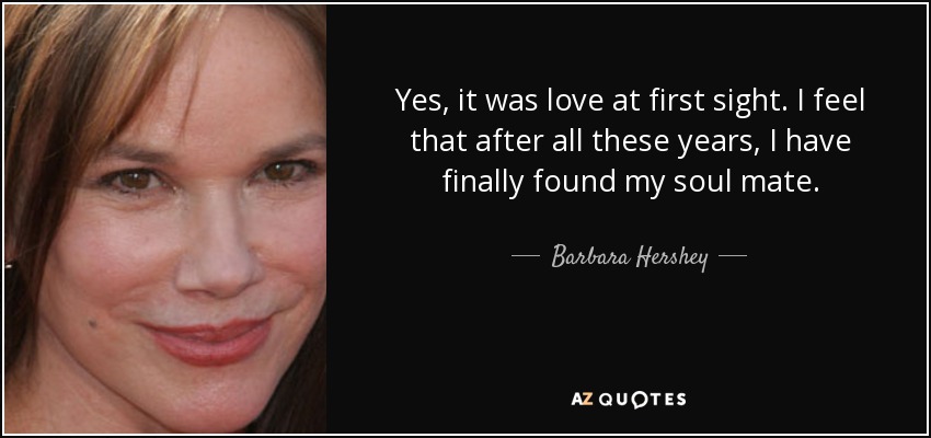 barbara-hershey-news