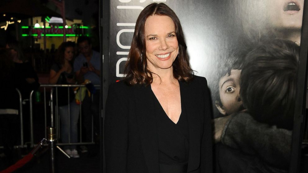 barbara-hershey-quotes