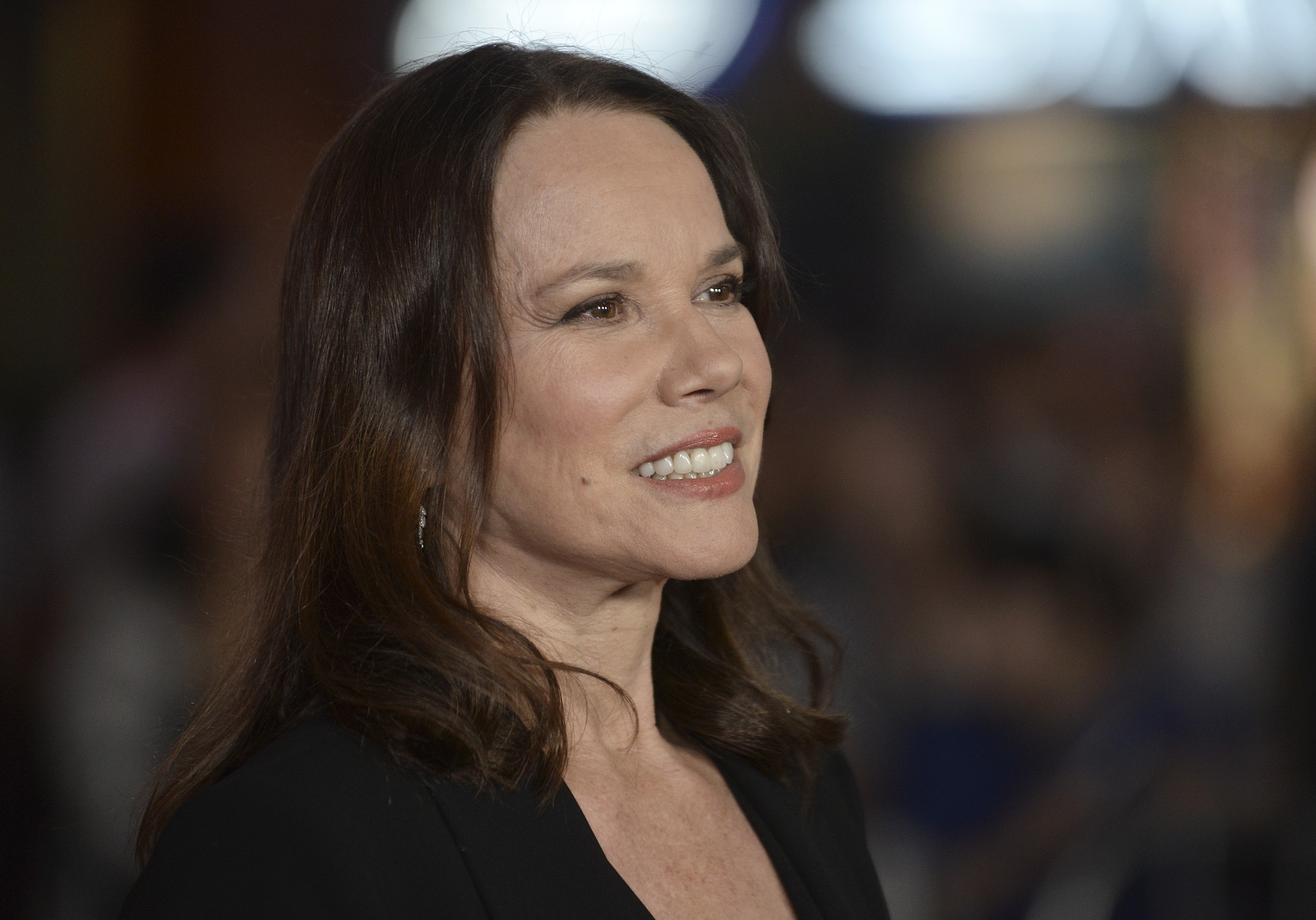 barbara-hershey-scandal