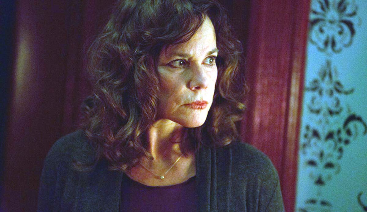 barbara-hershey-tattoos