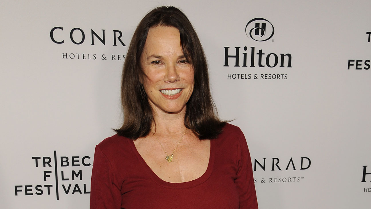 barbara-hershey-wallpapers