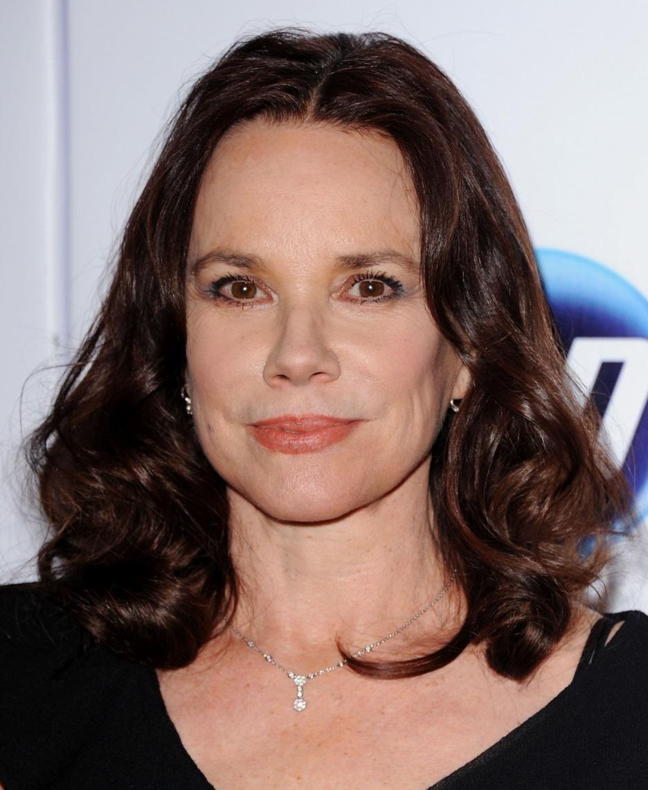 best-pictures-of-barbara-hershey