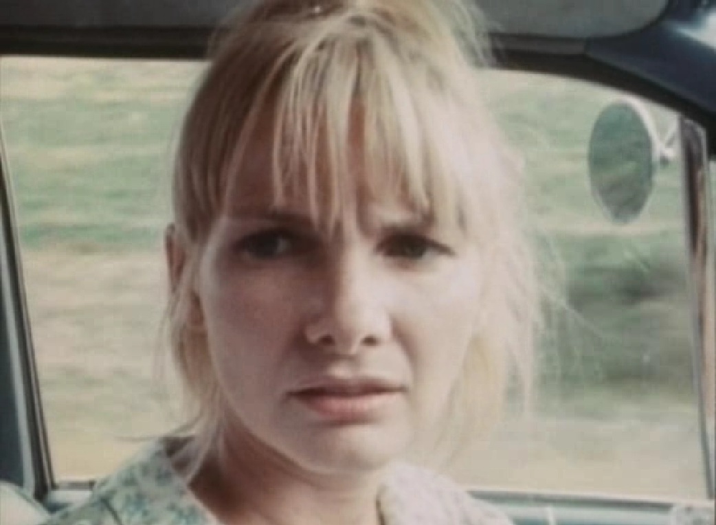 barbara-loden-2016